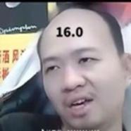 吕德滑真滴c