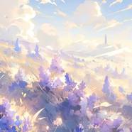 泥梅柿芭