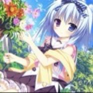 oo27同学