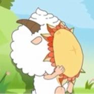 人机人人