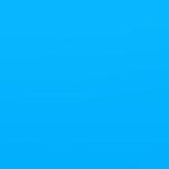 Azure61-