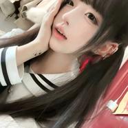 奶蛙妈妈