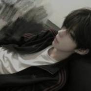 宇宇_yu
