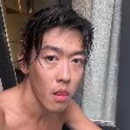 姜思哒