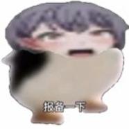 Laiden