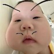 一二呀13