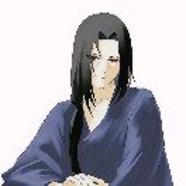 司歌冰