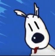 哈哈1234554321
