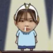 刘知珉呀