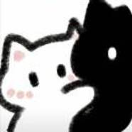 Reuii呀