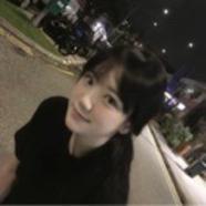 吃你妹的鱼丸
