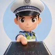 相院学车