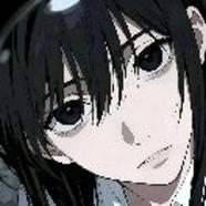 ovo西兰花ovo