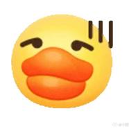 贾宝玉练武