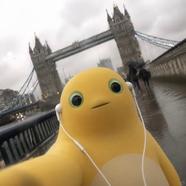 euuuu_