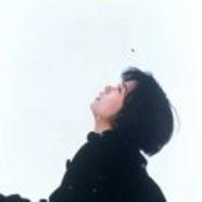女人就像鳗鱼