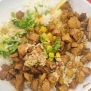王维红豆