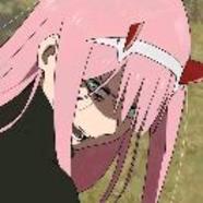 错记