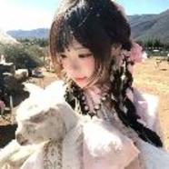 空腹自律的小新