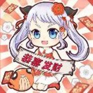 路明非同学1