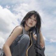 辞心愉