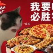 玩了十年原神