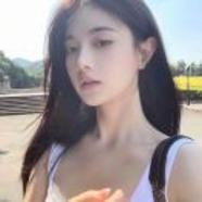 早早_啦