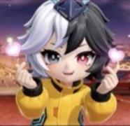 Alphp
