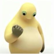 强大王
