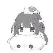 霖尤磊