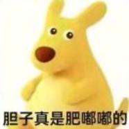 时代的燃料