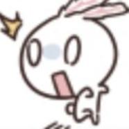 早点睡ei