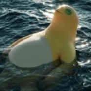 哦嗷嗷呜