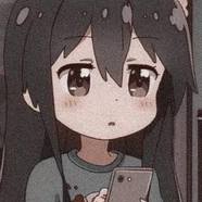 _Pp-pP_