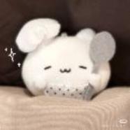 海苔松松卷