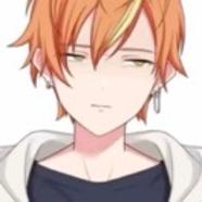 谢容清