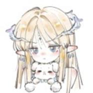企鹅汉堡堡