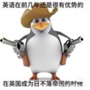 梨花诗湿失