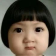 实话小婴儿咕咕嘎嘎