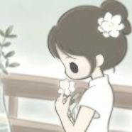 栀子花开十里