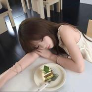 欧巴欧巴哦