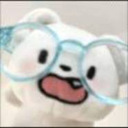 勇气猫