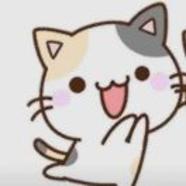 陈aoao