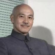 望穿cy