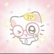 我不爱吃宵夜