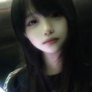慵懒的李儒