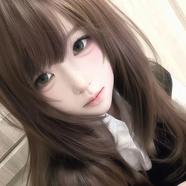 朱晴晴TvT