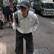 屹垚QQ996