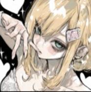 Satoruu