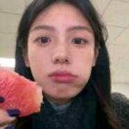 Eiln_